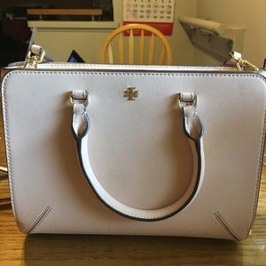 Tory Burch Robinson Bag